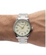 CASIO MTP-V001SG-9B
