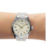 CASIO MTP-V001SG-9B