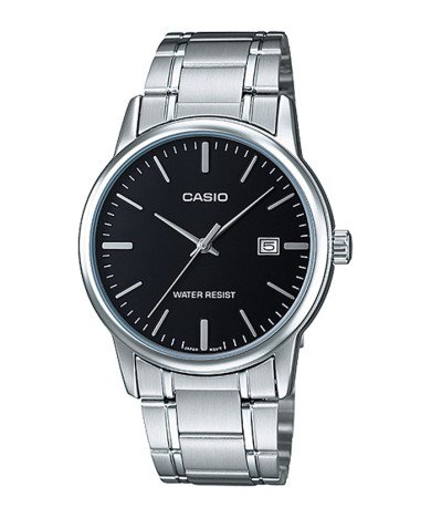 CASIO MTP-V002D-1A CASIO MTP-V002D-1A