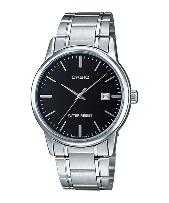 CASIO MTP-V002D-1A