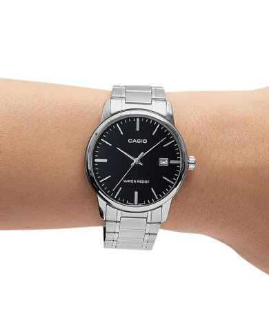 CASIO MTP-V002D-1A