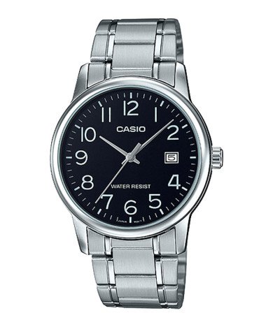 CASIO MTP-V002D-1B CASIO MTP-V002D-1B