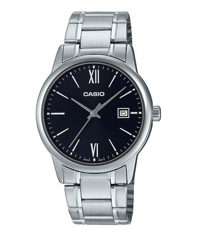CASIO MTP-V002D-1B3 CASIO MTP-V002D-1B3