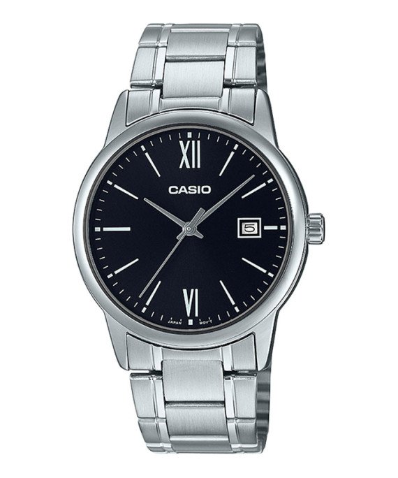 CASIO MTP-V002D-1B3