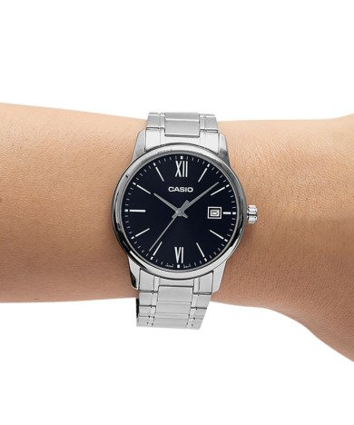 CASIO MTP-V002D-1B3