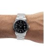 CASIO MTP-V002D-1B