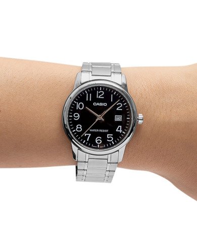 CASIO MTP-V002D-1B