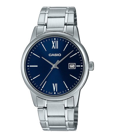 CASIO MTP-V002D-2B3 CASIO MTP-V002D-2B3
