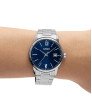 CASIO MTP-V002D-2B3
