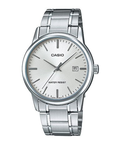 CASIO MTP-V002D-7A CASIO MTP-V002D-7A
