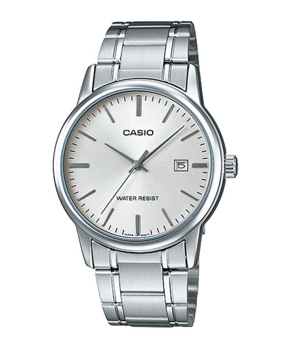 CASIO MTP-V002D-7A