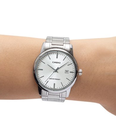 CASIO MTP-V002D-7A
