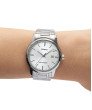 CASIO MTP-V002D-7A