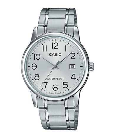 CASIO MTP-V002D-7B CASIO MTP-V002D-7B