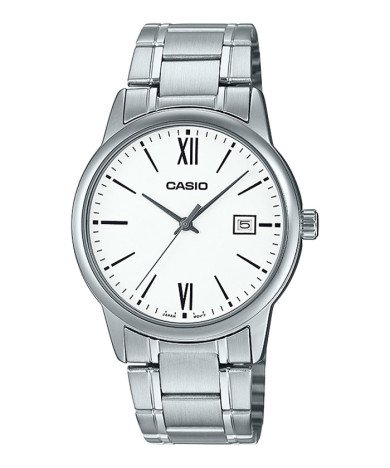 CASIO MTP-V002D-7B3 CASIO MTP-V002D-7B3