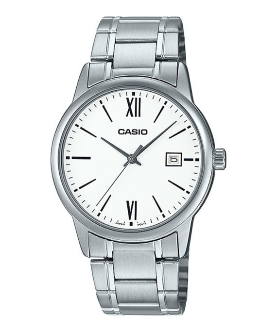 CASIO MTP-V002D-7B3