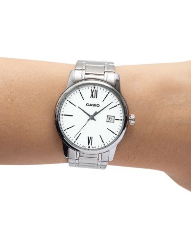 CASIO MTP-V002D-7B3