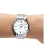 CASIO MTP-V002D-7B3