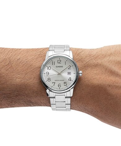 CASIO MTP-V002D-7B