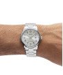 CASIO MTP-V002D-7B