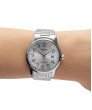 CASIO MTP-V002D-7B