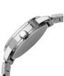 CASIO MTP-V002D-7B3