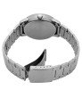 CASIO MTP-V002D-7B3
