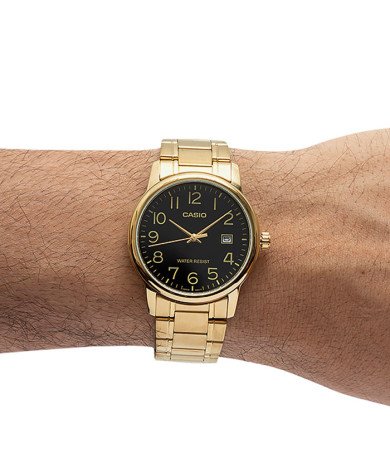CASIO MTP-V002G-1B