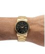 CASIO MTP-V002G-1B
