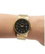 CASIO MTP-V002G-1B