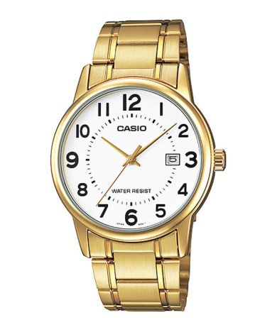 CASIO MTP-V002G-7B CASIO MTP-V002G-7B