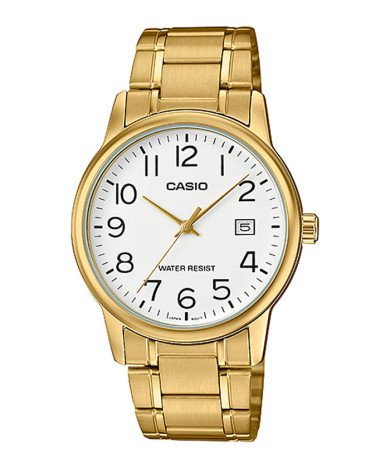 CASIO MTP-V002G-7B2 CASIO MTP-V002G-7B2