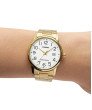 CASIO MTP-V002G-7B2