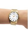 CASIO MTP-V002G-7B