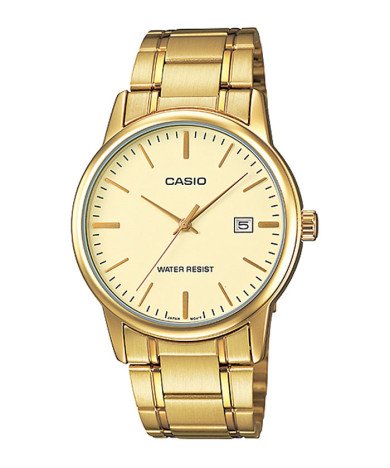 CASIO MTP-V002G-9A CASIO MTP-V002G-9A