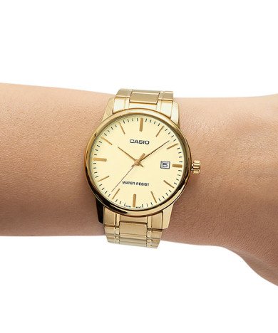 CASIO MTP-V002G-9A