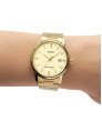 CASIO MTP-V002G-9A