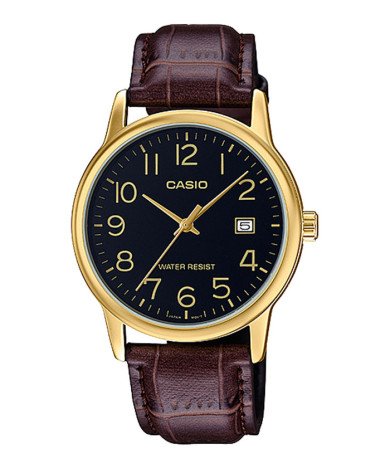 CASIO MTP-V002GL-1B CASIO MTP-V002GL-1B