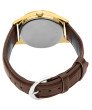 CASIO MTP-V002GL-9B