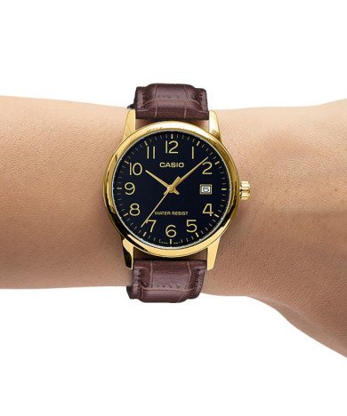 CASIO MTP-V002GL-1B