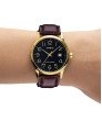 CASIO MTP-V002GL-1B