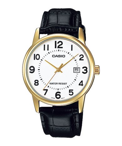 CASIO MTP-V002GL-7B CASIO MTP-V002GL-7B