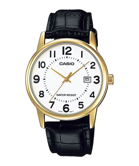 CASIO MTP-V002GL-7B