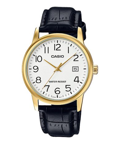 CASIO MTP-V002GL-7B2 CASIO MTP-V002GL-7B2