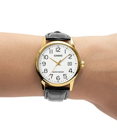 CASIO MTP-V002GL-7B2