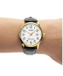 CASIO MTP-V002GL-7B2