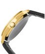 CASIO MTP-V002GL-7B2