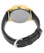CASIO MTP-V002GL-7B2