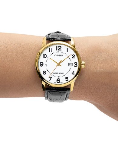 CASIO MTP-V002GL-7B