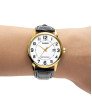 CASIO MTP-V002GL-7B